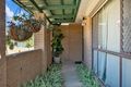 Property photo of 3 Idyll Court Heathridge WA 6027