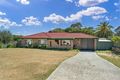 Property photo of 3 Idyll Court Heathridge WA 6027