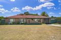 Property photo of 3 Idyll Court Heathridge WA 6027