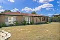Property photo of 3 Idyll Court Heathridge WA 6027