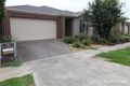 Property photo of 3 Marlin Crescent Point Cook VIC 3030