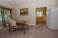 Property photo of 39 Riverine Street Narrandera NSW 2700