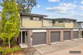 Property photo of 35/30 Slade Street Carseldine QLD 4034