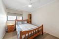 Property photo of 4/10 Christensen Street Yeronga QLD 4104