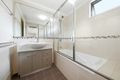 Property photo of 4/10 Christensen Street Yeronga QLD 4104