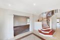 Property photo of 2 Salisbury Court Berwick VIC 3806