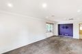 Property photo of 2 Salisbury Court Berwick VIC 3806