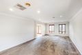 Property photo of 2 Salisbury Court Berwick VIC 3806