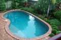 Property photo of 79 Plumer Street Sherwood QLD 4075
