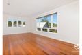 Property photo of 9 Telarah Street Indooroopilly QLD 4068