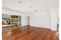 Property photo of 9 Telarah Street Indooroopilly QLD 4068
