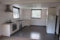 Property photo of 2 Meredith Street Tullah TAS 7321