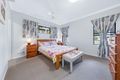Property photo of 15 Telia Street Proserpine QLD 4800