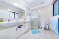 Property photo of 15 Telia Street Proserpine QLD 4800