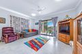 Property photo of 15 Telia Street Proserpine QLD 4800