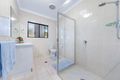 Property photo of 15 Telia Street Proserpine QLD 4800