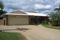Property photo of 6 Fielding Way Kirwan QLD 4817