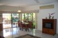 Property photo of 6 Fielding Way Kirwan QLD 4817