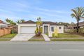 Property photo of 165 Monterey Keys Drive Helensvale QLD 4212