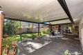 Property photo of 7 Tathra Street Pottsville NSW 2489