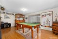 Property photo of 7 Tathra Street Pottsville NSW 2489
