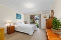 Property photo of 7 Tathra Street Pottsville NSW 2489