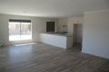 Property photo of 13 Ariel Way Mannum SA 5238