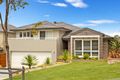 Property photo of 41 Dawes Road Belrose NSW 2085