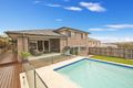 Property photo of 41 Dawes Road Belrose NSW 2085