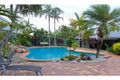 Property photo of 8 Carrock Street Alexandra Hills QLD 4161