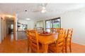 Property photo of 8 Carrock Street Alexandra Hills QLD 4161