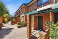 Property photo of 12/98-102 Glencoe Street Sutherland NSW 2232
