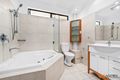 Property photo of 12/98-102 Glencoe Street Sutherland NSW 2232