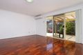 Property photo of 6/30 Peninsula Road Maylands WA 6051