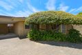 Property photo of 6/30 Peninsula Road Maylands WA 6051