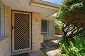 Property photo of 6/30 Peninsula Road Maylands WA 6051
