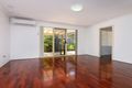 Property photo of 6/30 Peninsula Road Maylands WA 6051