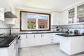 Property photo of 30 George Street Rockdale NSW 2216