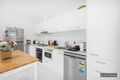 Property photo of 35/30 Slade Street Carseldine QLD 4034