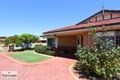 Property photo of 7A Tea Tree Way Thornlie WA 6108