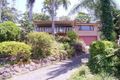 Property photo of 21 Joppa Street Niagara Park NSW 2250