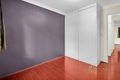 Property photo of 1/245-247 Targo Road Toongabbie NSW 2146