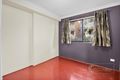 Property photo of 1/245-247 Targo Road Toongabbie NSW 2146