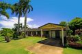 Property photo of 27 Ware Avenue Causeway Lake QLD 4703