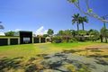 Property photo of 27 Ware Avenue Causeway Lake QLD 4703