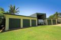 Property photo of 27 Ware Avenue Causeway Lake QLD 4703