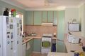 Property photo of 27 Ware Avenue Causeway Lake QLD 4703