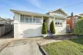 Property photo of 46 Charles Street Moonah TAS 7009