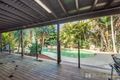 Property photo of 46 Longmorn Crescent Merrimac QLD 4226