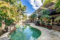 Property photo of 46 Longmorn Crescent Merrimac QLD 4226